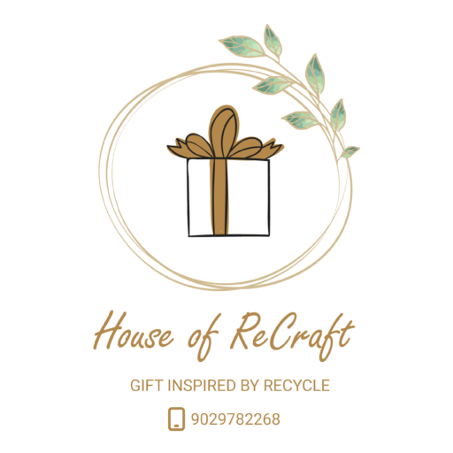 logo main